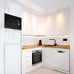 Apartmán Lighthouse Parquemar