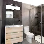 Apartmán Lighthouse Parquemar La Mata (Torrevieja)