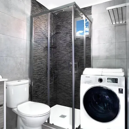 Lighthouse Parquemar