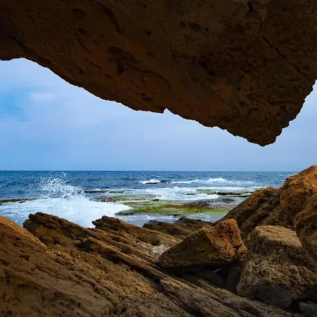 Lighthouse Parquemar Apartamento La Mata (Torrevieja)