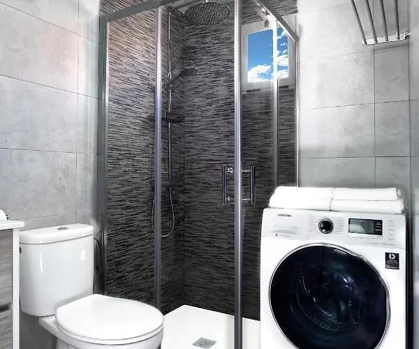 Lighthouse Parquemar